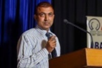 Pankaj Sharma(Chief Instructor) Abacuseducation.in